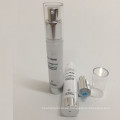 30ml Airless Flasche für Kosmetikverpackungen